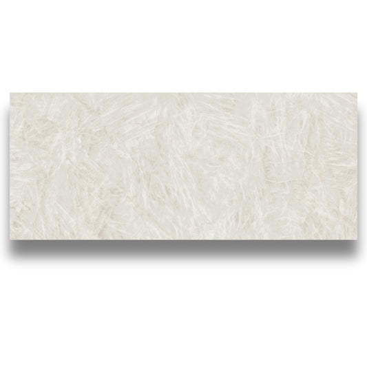 Marvel Gala Crystal White 1200x2780mm