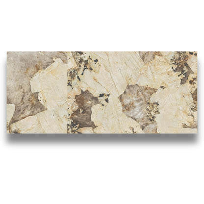 Marvel Gala Desert Soul 1200x2780mm