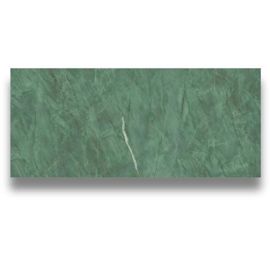 Marvel Gala Exotic Green 1200x2780mm