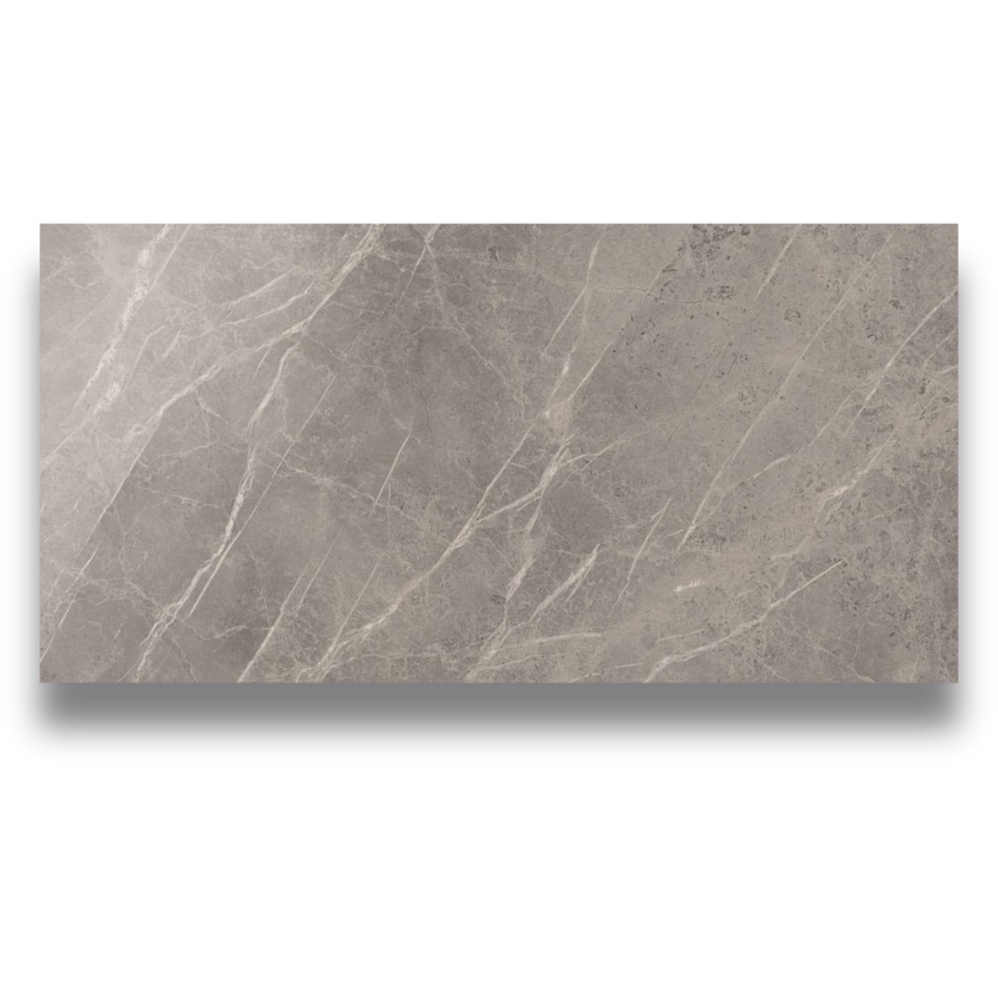 Marvel Pro Grey Fleury 750x1500mm