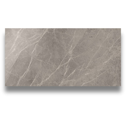 Marvel Pro Grey Fleury 750x1500mm