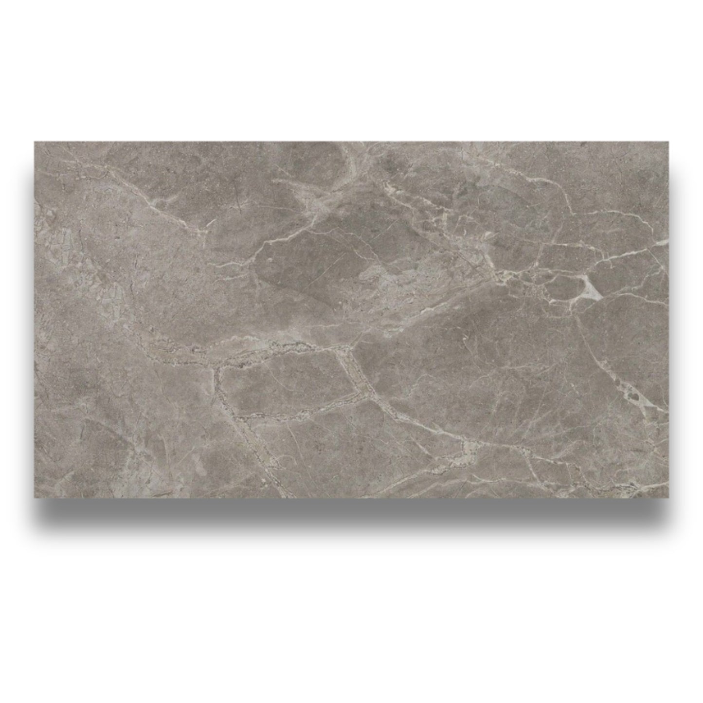 Marvel Pro Grey Fleury 450x900mm