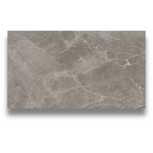 Marvel Pro Grey Fleury 450x900mm