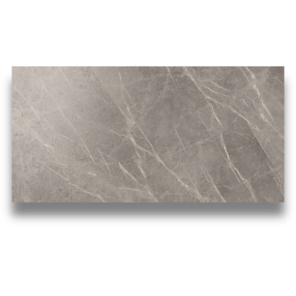 Marvel Pro Grey Fleury 600x1200mm
