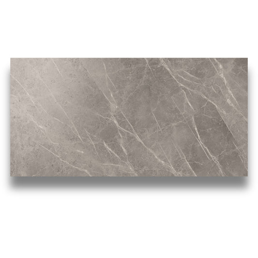 Marvel Pro Grey Fleury 600x1200mm