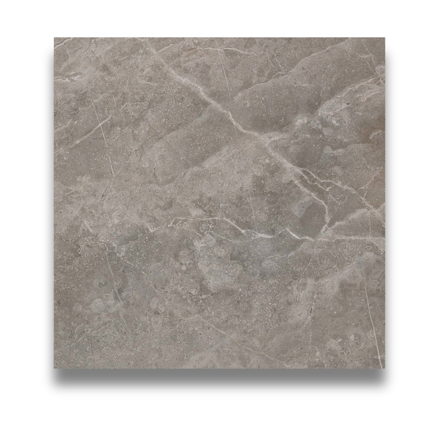 Marvel Pro Grey Fleury 600x600mm