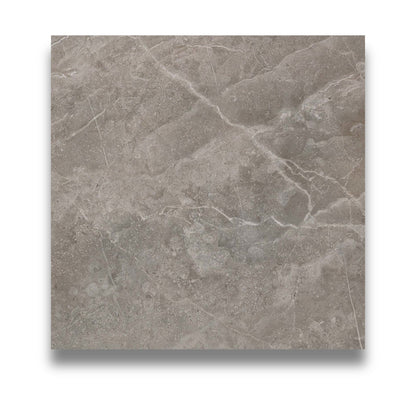 Marvel Pro Grey Fleury 600x600mm