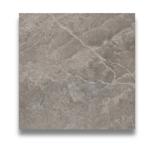 Marvel Pro Grey Fleury 600x600mm