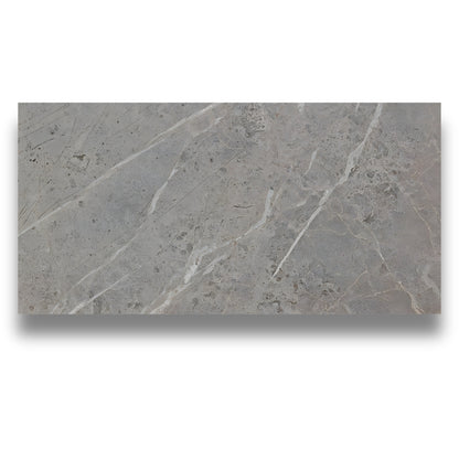 Marvel Pro Grey Fleury 300x600mm