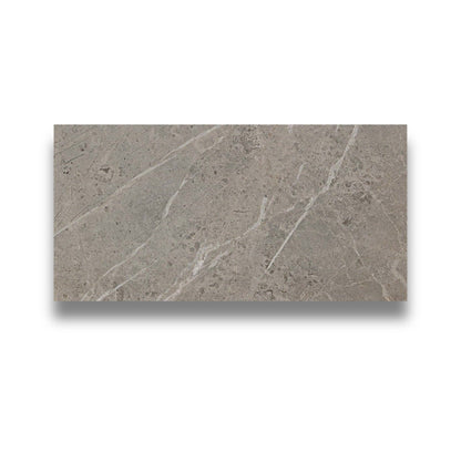 Marvel Pro Grey Fleury 300x600mm