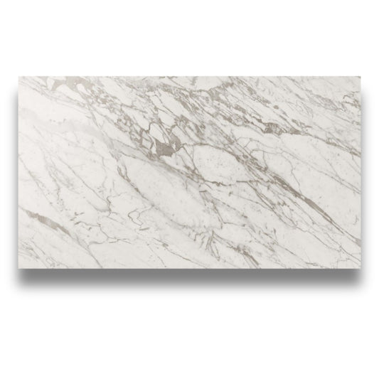 Marvel Pro Statuario 450x900mm