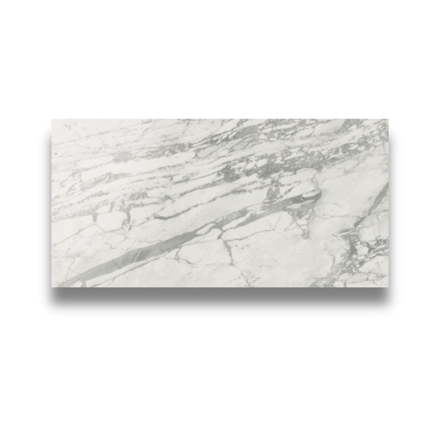 Marvel Pro Statuario 300x600mm