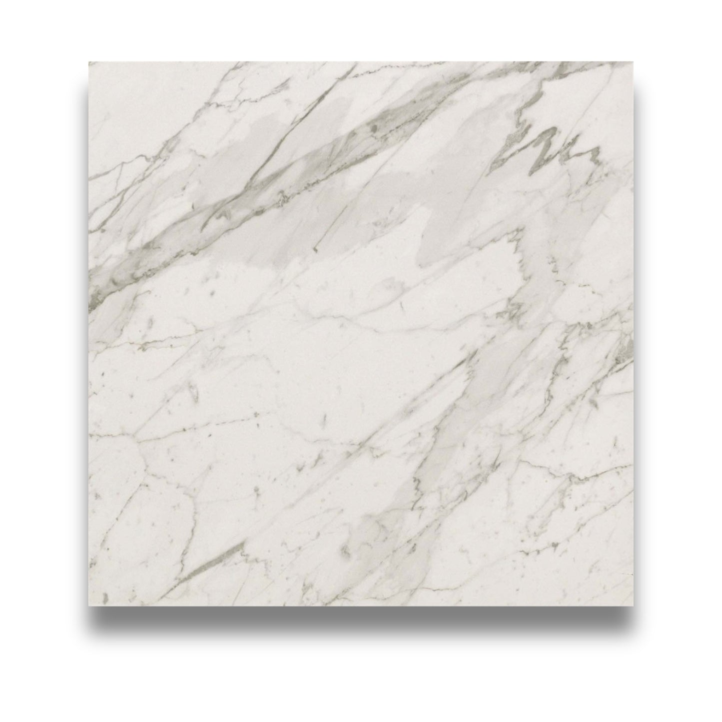 Marvel Pro Statuario 600x600mm