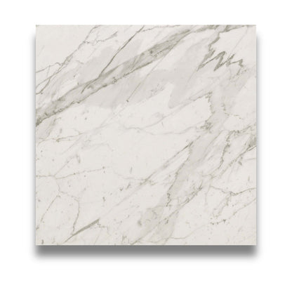 Marvel Pro Statuario 600x600mm