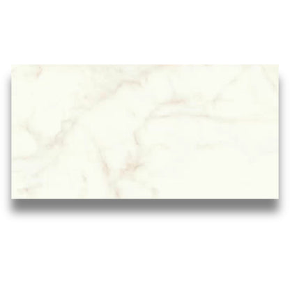 Marvel Shine Calacatta Delicato 750x1500mm