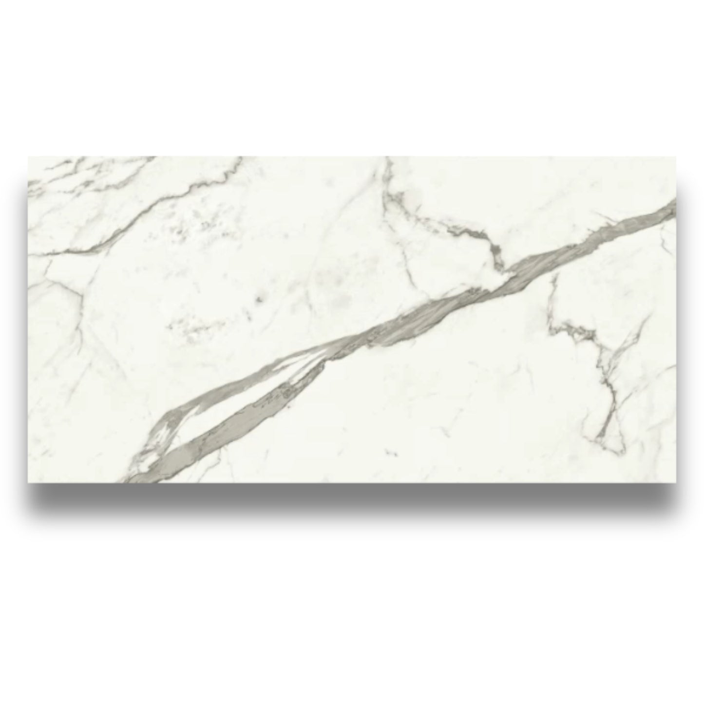 Marvel Shine Statuario Supremo 750x1500mm