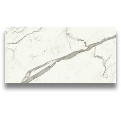 Marvel Shine Statuario Supremo 750x1500mm