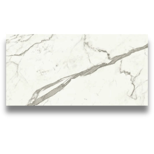 Marvel Shine Statuario Supremo 750x1500mm