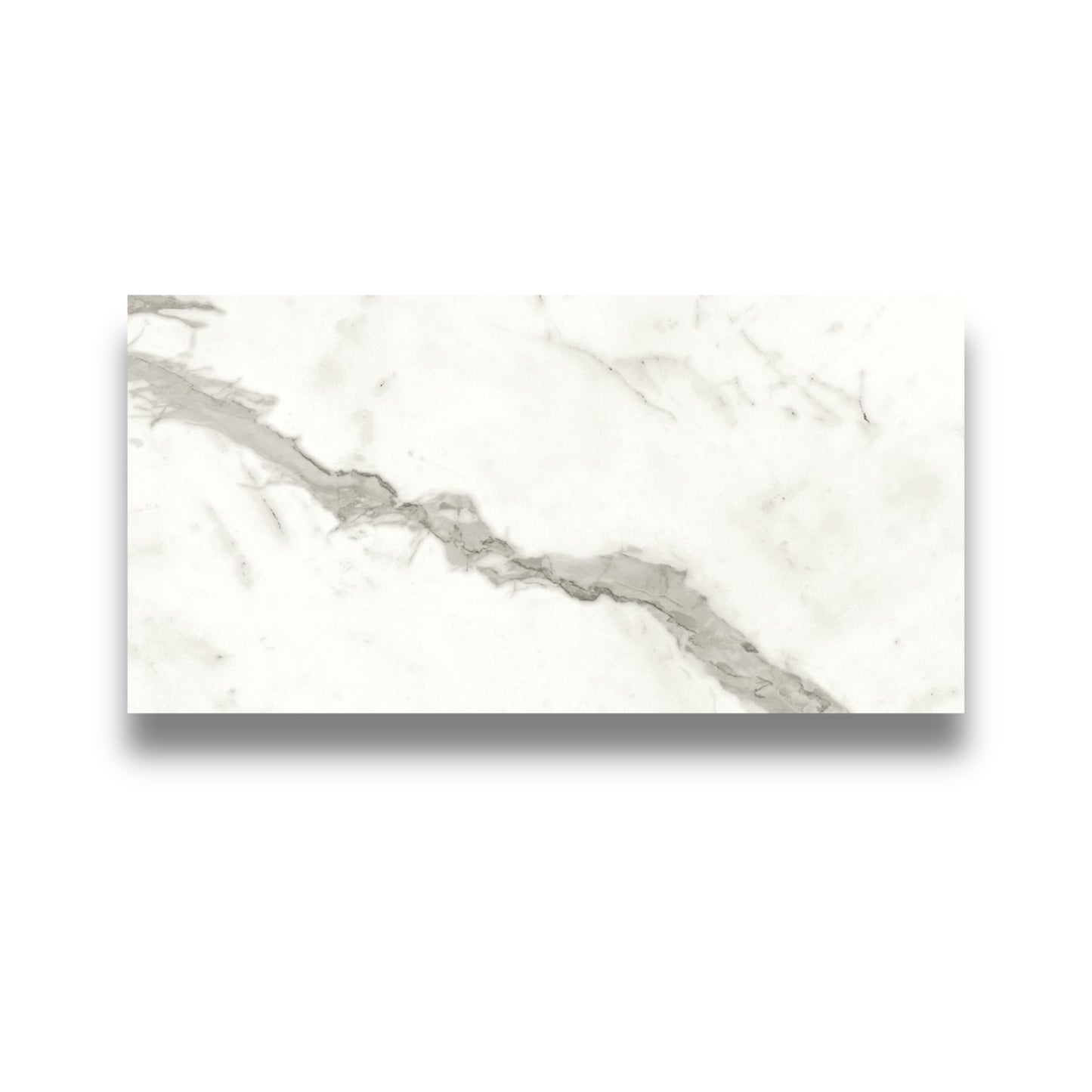 Marvel Shine Statuario Supremo 300x600mm