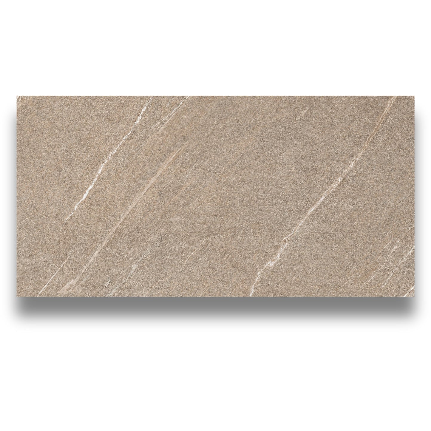 Marvel Stone Desert Beige