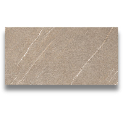 Marvel Stone Desert Beige