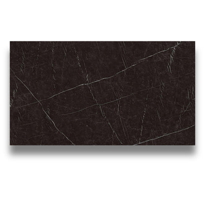 Marvel Stone Nero Marquina