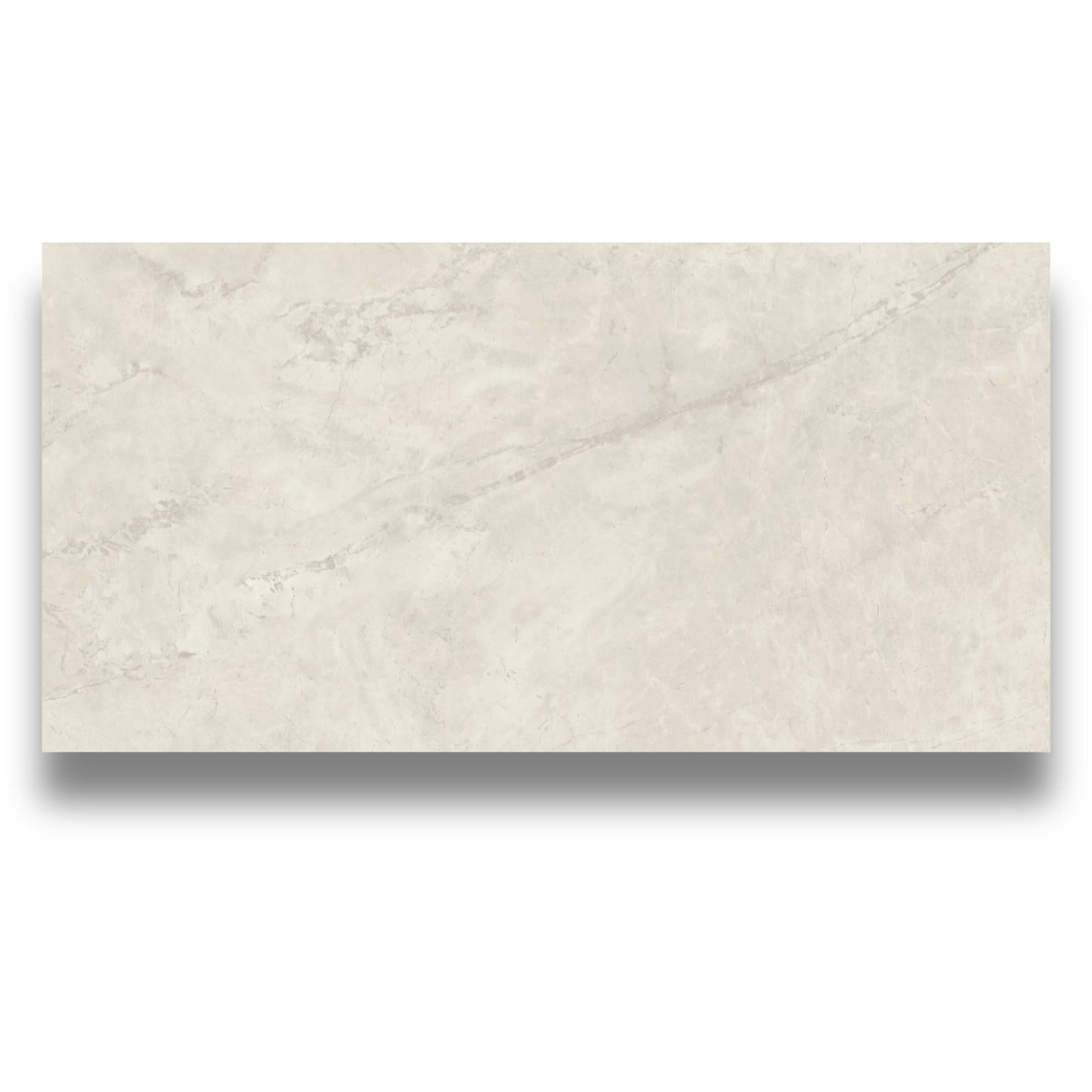 Marvel X Calacatta Perla 750x1500mm