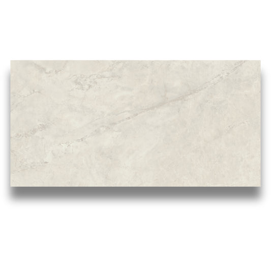 Marvel X Calacatta Perla 750x1500mm