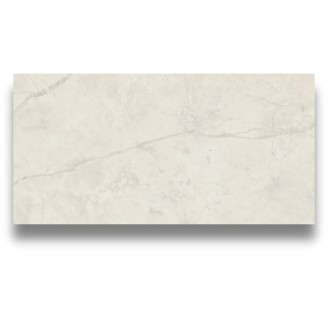 Marvel X Calacatta Perla 600x1200mm