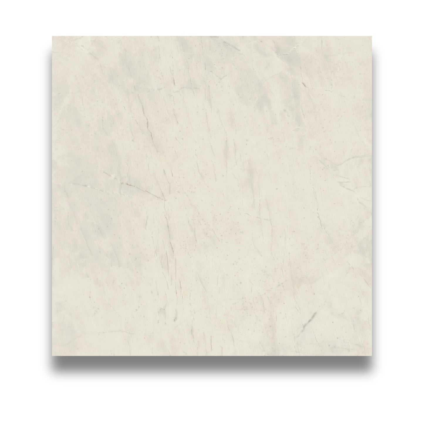 Marvel X Calacatta Perla 600x600mm