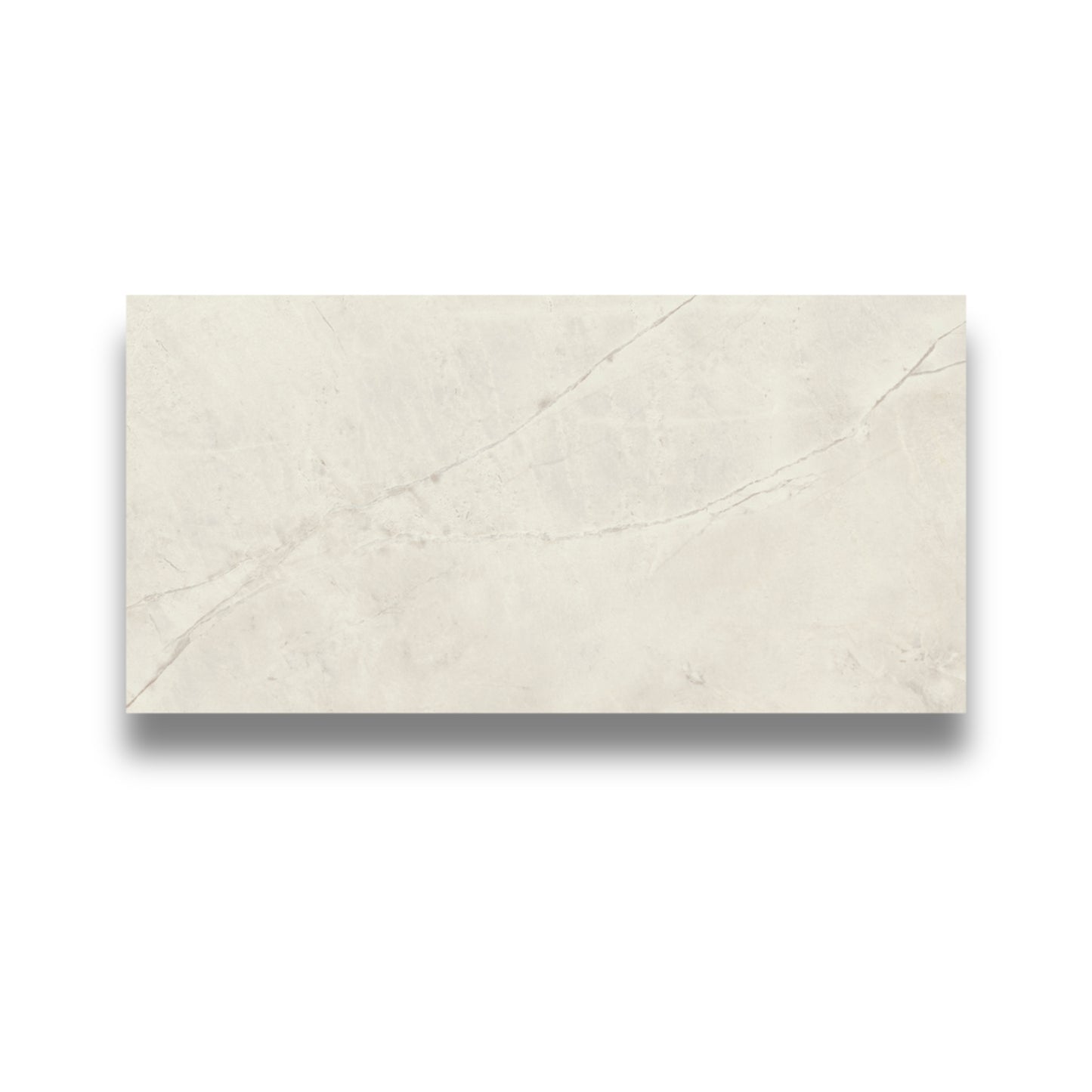 Marvel X Calacatta Perla 300x600mm