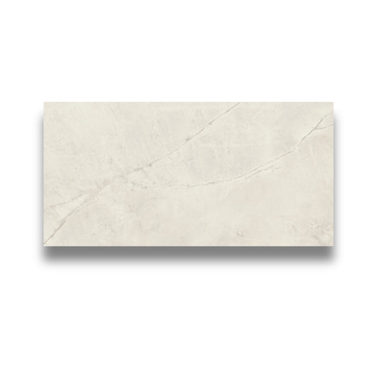 Marvel X Calacatta Perla 300x600mm