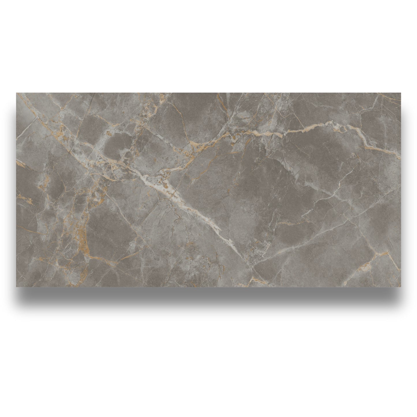 Marvel X Fior Di Bosco 750x1500mm