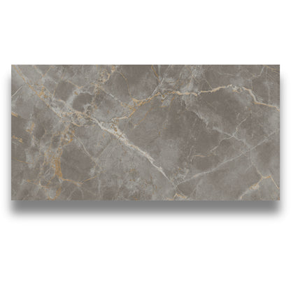 Marvel X Fior Di Bosco 750x1500mm