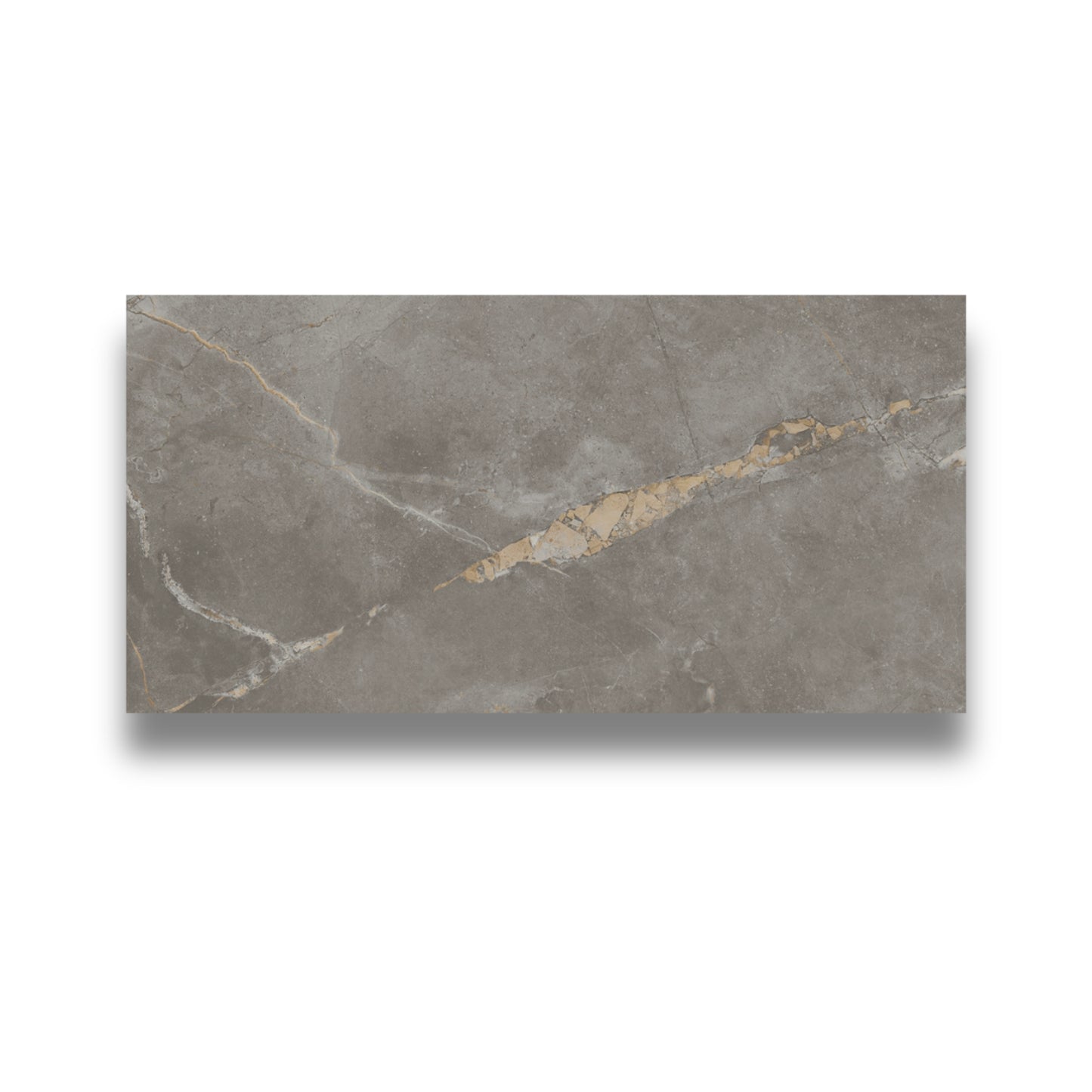 Marvel X Fior Di Bosco 300x600mm