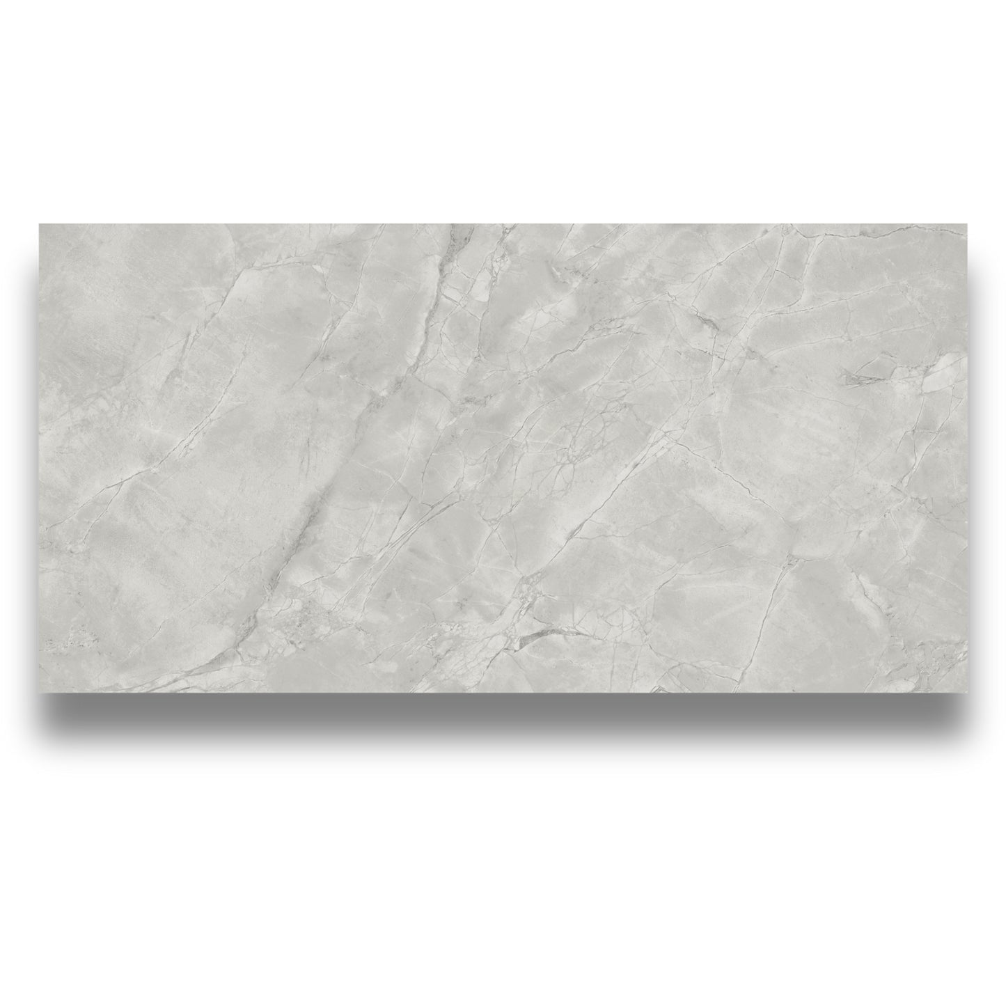 Marvel X Grey Cloud 750x1500mm