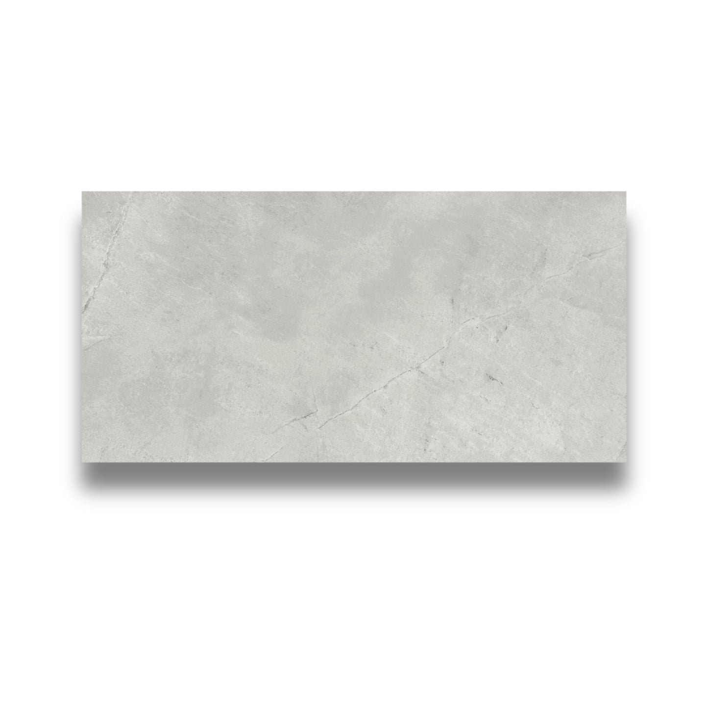 Marvel X Grey Cloud 300x600mm