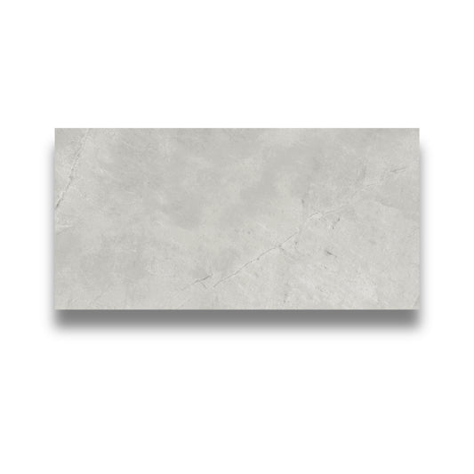 Marvel X Grey Cloud 300x600mm