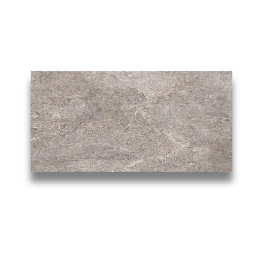 Stone Valley Cenere Matt 300x600mm