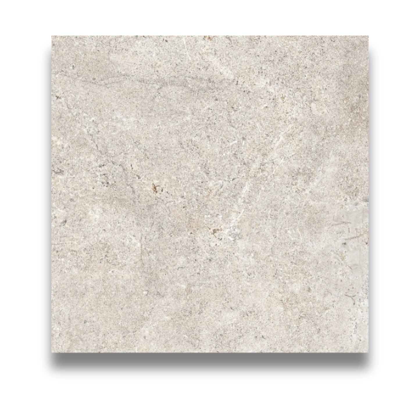 Stone Valley Sale Matt 600x600mm