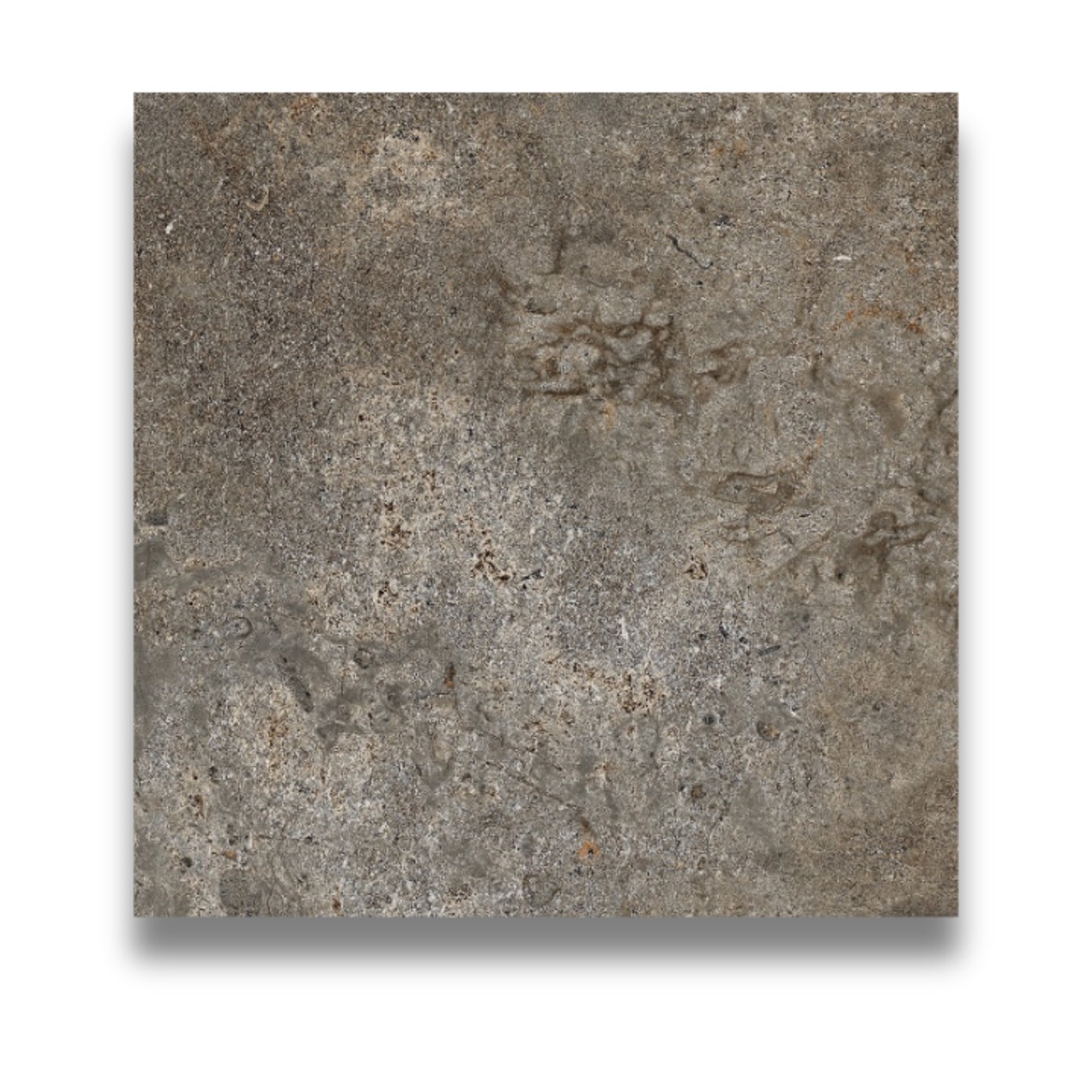 Stone Valley Terra 600x600mm