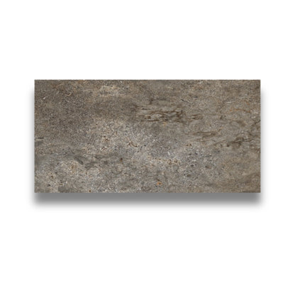 Stone Valley Terra Matt 300x600mm