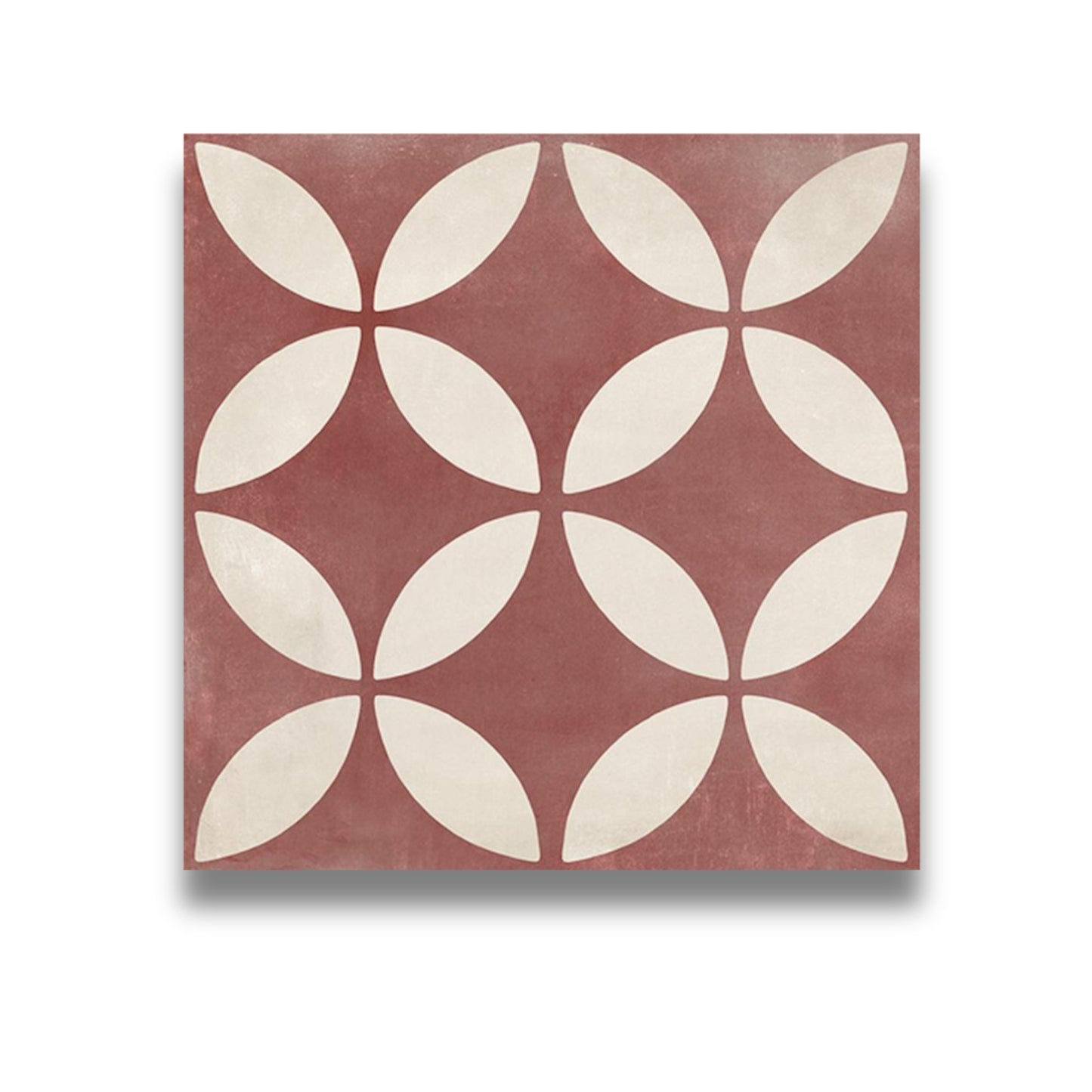 Venti Classic Carpet 1