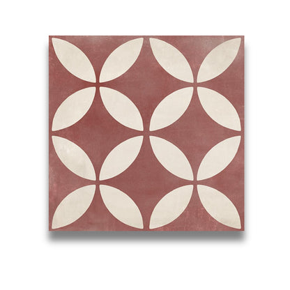 Venti Classic Carpet 1