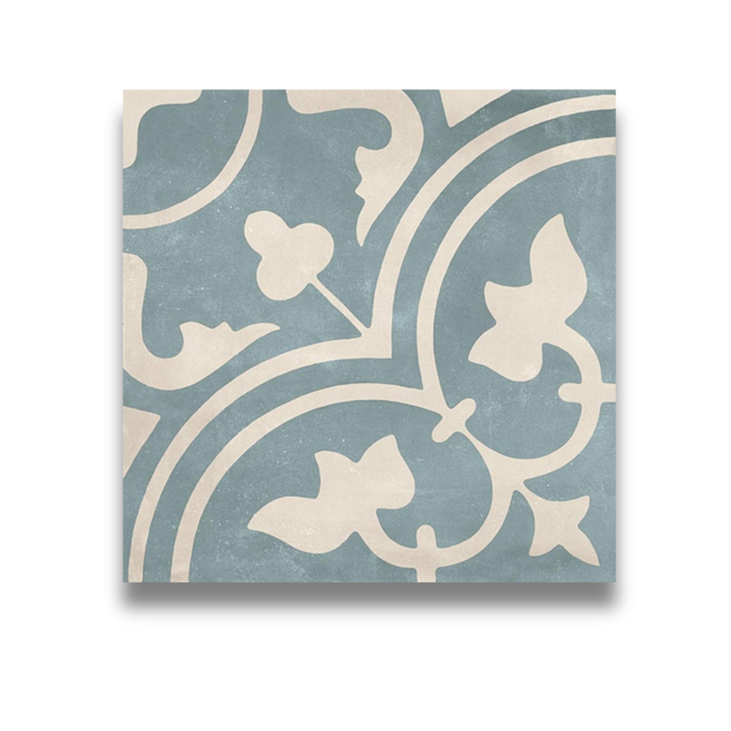 Venti Classic Carpet 2