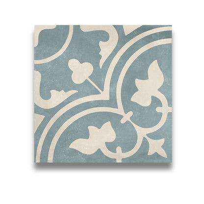 Venti Classic Carpet 2