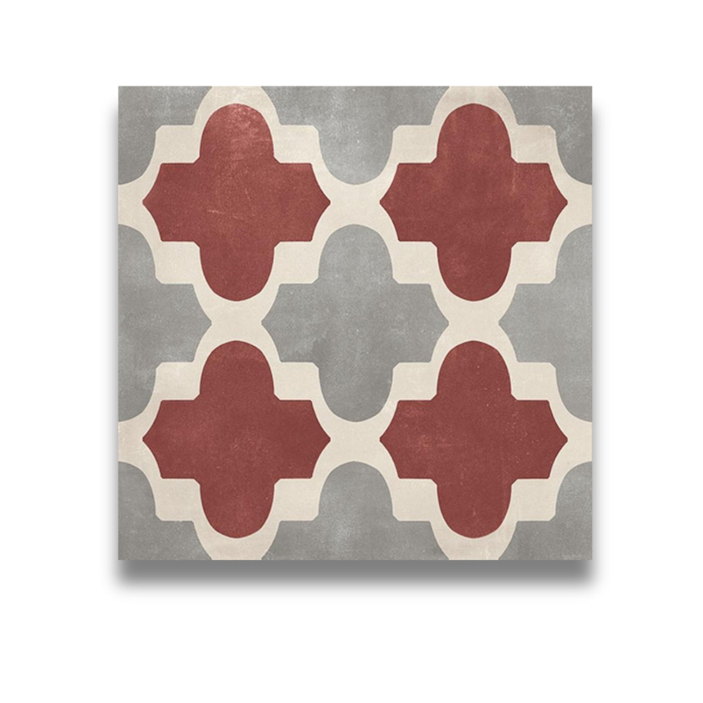 Venti Classic Carpet 3