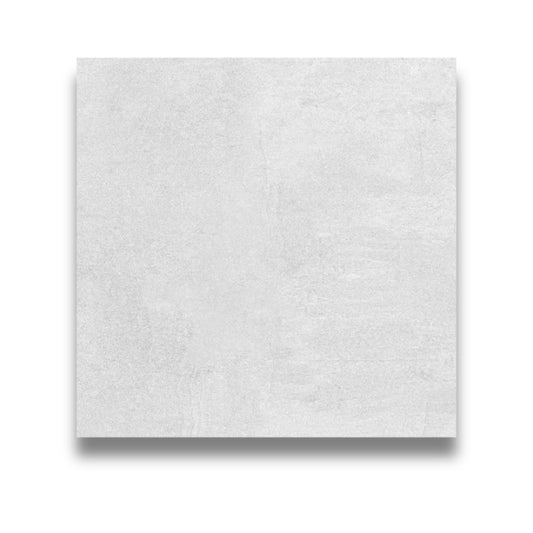 Baloo Bianco Matt 300x300mm