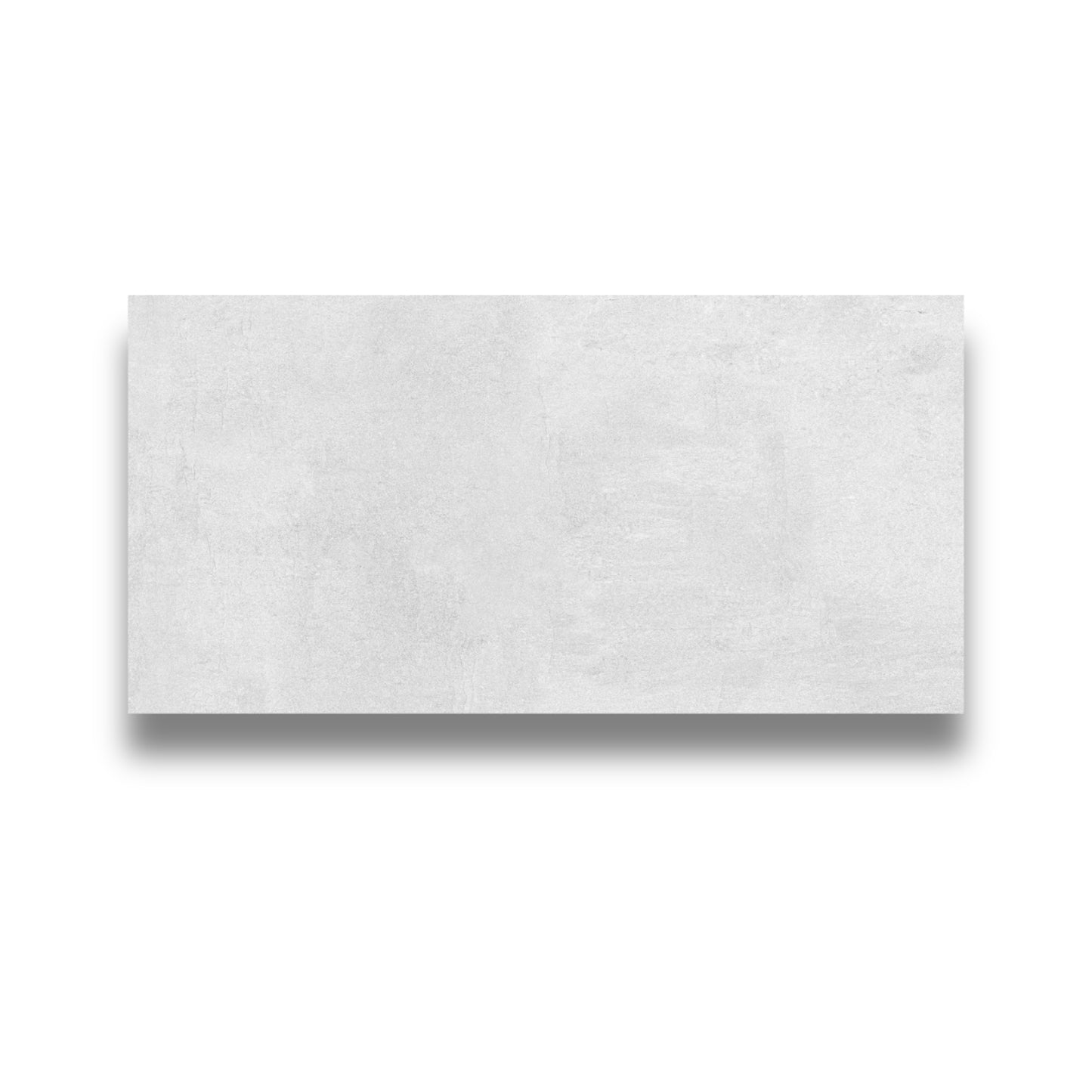 Baloo Bianco Matt 300x600mm