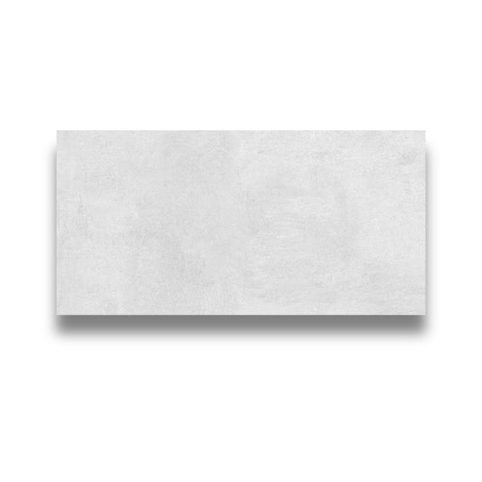 Baloo Bianco Matt 300x600mm